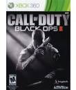 Call Of Dut Black Ops 2 -Xbox- Totalmente em POrtuguês