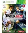 Pes 2013 Pro Evolution Socer 2013 - Em Português-