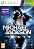 Michael Jackson The Experience - Novo e Lacrado