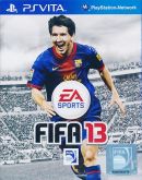 Fifa 2013