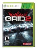 Grid 2 - Edição limitada em Português