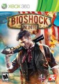 Bioshock Infinite - Em Português